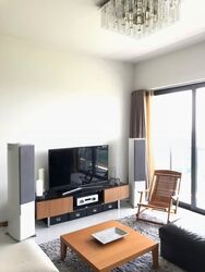 Marina Bay Residences (D1), Condominium #534504691